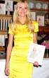 paltrow_gwyneth1_220411_450.jpg