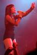 JessieJ2011_04_25_performsliveinConcertatMODClubinTor5339.jpg