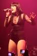 JessieJ2011_04_25_performsliveinConcertatMODClubinTor9546.jpg