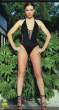 ekaterina_guseva_10.jpg