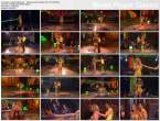 KendraWilkinsonDancingwiththeStars2011_04_252.ts_thumbs_2011.04.26_03.43.41.jpg