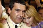 Antonio+Banderas1.jpg
