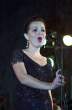 Sandra Bagarić 0074.jpg