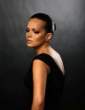 Sandra Bagarić 0077.jpg