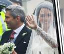 kate_middleton_goring_4_wenn3315655.jpg