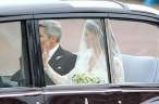 royal_wedding_kate_arrives_2_wenn3315575.jpg