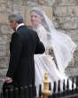 Kate_Middleton_Wedding_35.JPG