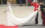 Kate_Middleton_Wedding_45.jpg