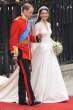 Kate_Middleton_Wedding_57.jpg
