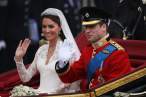 Kate_Middleton_Wedding_99.jpg