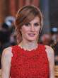 PrincessLetizia14.jpg