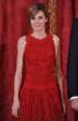 PrincessLetizia15.jpg
