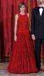 PrincessLetizia18.jpg