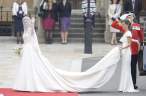 Kate_Middleton_Wedding_119.jpg