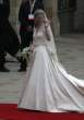Kate_Middleton_Wedding_237.jpg