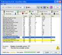 HDTune_Health_WDC_WD2500AAKS-22VYA01.png