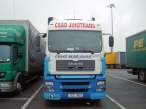 MAN-TGA-LX-CSAD-Jihotrans-Fustinoni-221106-03.jpg