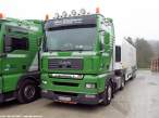 MAN-TGA-XXL-144-Dahmen-240307-03.jpg