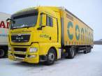 MAN-TGX-Contino-Behn-190110-01.jpg