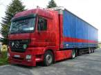 MB-Actros-MP2-1844-Grosse-Vehne-KBucks-050409-01.jpg