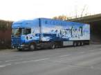 Scania-124-L-420-CS-Cargo-Vaclavik-120305-07.jpg