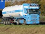 Scania-R-500-Detraco-301007-01.jpg