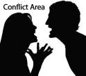 couple_arguing.jpg