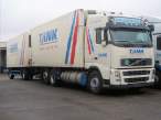 Volvo-FH12-460-Tank-Behn-190410-01.jpg
