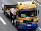MAN-F2000-Haefele-Ackermans-260507-01.jpg