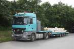 MB-Actros-MP2-1844-Haberl-Bornscheuer-220910-01.jpg