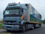 Renault-Premium-420-Dr-Clemens-Kuerbiswelt-2.jpg