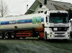 MB-Actros-1840-Bilgram-Pawllinka-141008-02.jpg
