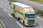 Volvo-FH-II-AZ-Bornscheuer-041010-01.jpg