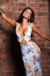 serena-sophia-topless-4.jpg