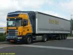 Scania-164-L-480-Adams-Falux-160505-1.jpg