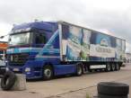 MB-Actros-1846-MP2-Auge-Schlottmann-040910-01.jpg