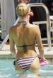 tn-AmandaHolden_BikiniUSA4thSept20091.jpg