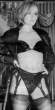 30719_ah6_123_396lo.jpg