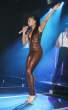 CY1O9AVIRL_Alesha_Dixon__Performs_on_stage_at_GAY_in_London__November_8_14_.jpg
