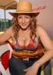 69350_joely1006071_122_496lo.jpg