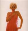 marilyn_monroe_02.jpg