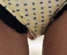whitney-port-lip-slip-080109a.jpg