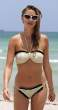 whitney-port-lip-slip-080109.jpg