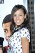 dania_1st_sunday_wb_001.jpg