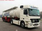 MB-Actros-MP2-Laabs-231107-02.jpg