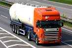 Scania-114-L-380-Keijzer-Ackermans-201007-01.jpg
