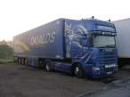 Scania-164-L-580-Okialos-Holz-020709-01.jpg