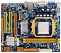 Biostar 760G.jpg