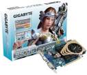 GA 9500GT 1gb ddr2.jpg