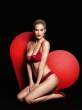bar-refaeli-lin-new-may-12.jpg
